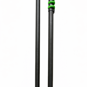 VeluLance Pulver/Wasserdampf Kombi-Kit S-XXXL (DentaSteam)