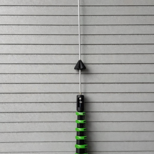 VeluLance Pulver Kit S-XXXL