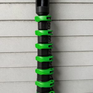 VeluLance Pulver Kit S-XXXL